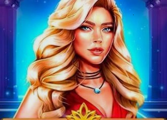 Слот Legacy of Dead